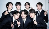 BTS bị gọi là mẫu vật trong nhà máy Kpop