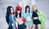 BlackPink làm nên lịch sử 