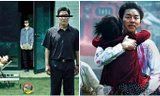 16 bộ phim Hàn Quốc có doanh thu cao nhất mọi thời đại