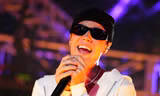 ‘Hoàng tử nhạc pop’ Justin Bieber mắc COVID-19