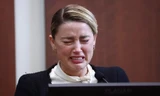 Amber Heard kể chi tiết cáo buộc bị Johnny Depp tấn công tình dục 