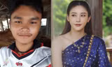 Nhà văn mạng nhảy lầu sau cuộc tranh cãi về cái chết của sao nữ ‘Chiếc lá cuốn bay’