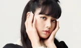 13 idol K-Pop có sức ảnh hưởng nhất Instagram toàn cầu: Lisa (BlackPink) số 1
