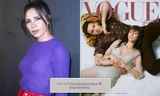 Victoria Beckham tỏ rõ thái độ ghét bỏ dâu trưởng