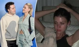 Nicola Peltz đăng ảnh rơi lệ, chia sẻ ẩn ý giữa tin đồn ‘chiến tranh lạnh’ với Victoria Beckham