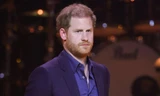 Cuốn hồi ký của Hoàng tử Harry như quả bom hẹn giờ