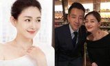 Lộ tin nhắn vén màn cuộc sống hôn nhân của Từ Hy Viên và chồng cũ thiếu gia