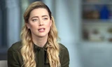 Amber Heard thừa nhận vẫn yêu Johnny Depp