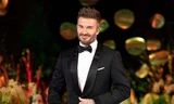 David Beckham bị chỉ trích đạo đức giả