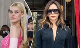Nicola Peltz lên tiếng về tin ‘chiến tranh lạnh’ với mẹ chồng Victoria Beckham