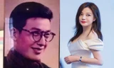 Cha mất, Triệu Vy đăng tâm thư: ‘Con không có gì cả’