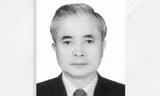 Bản tin 8H: Phó Chủ tịch UBND tỉnh Nghệ An Lê Ngọc Hoa qua đời