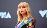 10 nhạc sĩ ‘cá kiếm’ nhất năm 2021: Taylor Swift bét bảng, thua Top 1 hơn 500 triệu USD