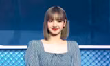 Lisa (BlackPink) vướng vào vụ điều tra phạm luật ở Thái Lan