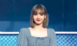 Lisa (BlackPink) vướng vào vụ điều tra phạm luật ở Thái Lan