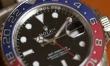 Lý do đồng hồ Rolex có giá siêu đắt
