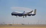 Hải quân Mỹ tung UAV siêu hiện đại giám sát chặt Thái Bình Dương