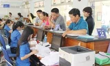 Kiểm toán Nhà nước phát hiện thừa hơn 57.000 công chức, viên chức