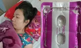 Vụ cấp nhầm thuốc phá thai: Giám đốc Sở Y tế xin lỗi