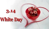 Sự thật ít biết về ngày Valentine trắng 14/3