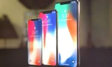 Siêu phẩm iPhone XS 2018 sắp ra mắt
