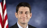 Trong trường hợp vô cùng hãn hữu, Chủ tịch Hạ viện Mỹ - ông Paul Ryan có thể sẽ là Tổng thống Mỹ.