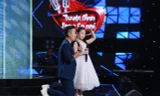 'Tuyệt đỉnh song ca nhí' có hút khách sau sự cố 'loại sóng' Trấn Thành?