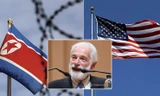 Không dễ để buộc Triều Tiên ngồi vào bàn đàm phán hạt nhân