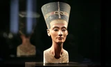Tìm thấy cổ mộ của Nữ hoàng bí ẩn nhất lịch sử Ai Cập?
