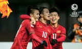CĐV Đông Nam Á mong U23 Việt Nam giành ngôi vô địch