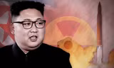 Ảnh minh họa: Yonhap
