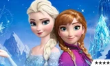 Hãng Walt Disney xác nhận ‘Frozen’ sẽ có phần 2