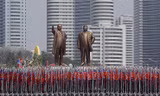 Ảnh minh họa: AP