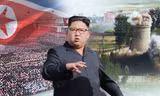 Ảnh minh họa: Yonhap