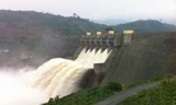 Kiên quyết loại bỏ, dừng các dự án thủy điện không bảo đảm an toàn