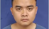 Đối tượng tại CQĐT.
