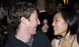 Chuyện ít biết về mối tình 12 năm của ông chủ Facebook 