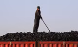 Ảnh minh hoạ: Reuters