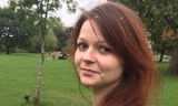 Yulia Skripal. Ảnh: RT
