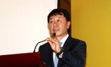 HLV Chung Hae-seong