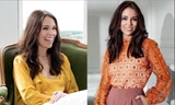 Chân dung tân nữ Thủ tướng trẻ nhất trong 150 năm qua của New Zealand