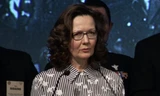 Bà Gina Haspel. Ảnh: NY Post