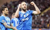 Higuain và thời cơ xóa bỏ lời nguyền thù hận