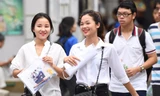 Sóc Trăng có 8 trường THPT đỗ tốt nghiệp 100%