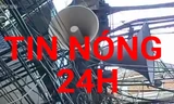 Tin nóng 24H: Trình Thủ tướng 3 phương án kiến trúc sân bay Long Thành