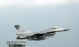 Ảnh minh hoạ: f-16.net
