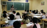 TP HCM bắt đầu lộ trình giải thể cơ sở dạy thêm trong trường