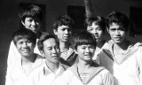Gạc Ma, Len Đao, Cô Lin trong chiến dịch Chủ quyền 1988 (Tiếp)