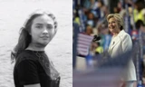 Hillary Clinton: Từ nữ hướng đạo sinh đến ứng viên Tổng thống Mỹ