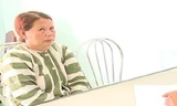 Đặng Thị Đậm bị bắt giữ sau 20 năm trốn truy nã